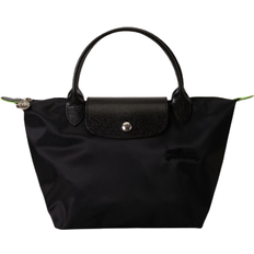Longchamp Textile Totes & Shopping Bags Longchamp Le Pliage Handbag Small