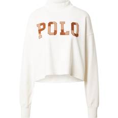 Polo ralph lauren damen pullover • Vergleich Preise »