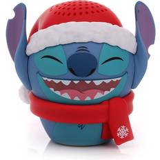 Disney Stitch Borsa Palestra 40cm Cerdà