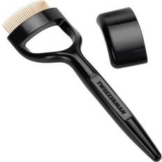 Tweezers Tweezerman Curl 60 Lashcomb