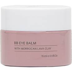 BB-Cremes Rosental Organics "BB Eye Balm"