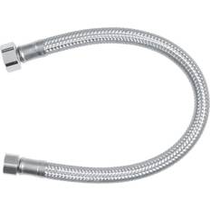 Grohe Shower Hoses Grohe 5 1/4" Flex