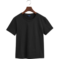 Gant Overdeler Gant Original T-Shirt