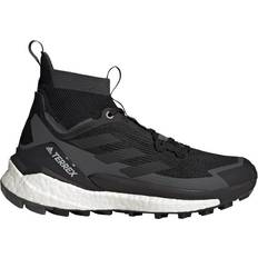 Adidas Tursko Adidas Terrex Free Hiker 2 BCA W - Core Black/Grey Six