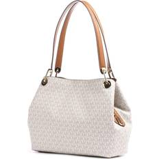 Mk raven outlet handbag