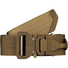 Brown Belts 5.11 Tactical Maverick Assaulters Belt