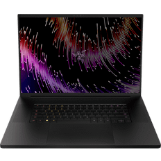 Razer Blade 18 RZ09-0484UNH4-R3N1