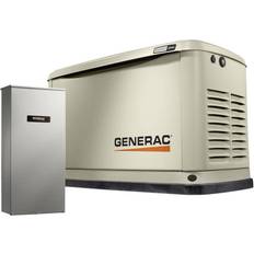 Generators Generac Guardian 7043