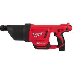 Milwaukee Power Tools Milwaukee M12 2572B-21 (1x2.0Ah)