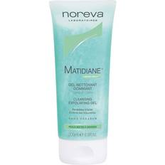 Noreva products » Compare prices and see offers now