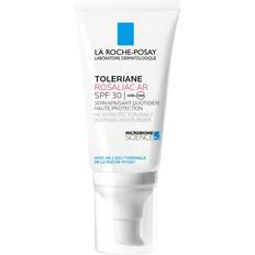 Parfümfrei Gesichtscremes La Roche-Posay Toleriane Rosaliac AR SPF30 50ml