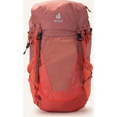 Deuter Futura 24 SL Walking backpack Women's Caspia Currant 24 L