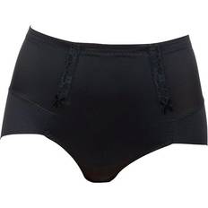 Anita Panties Miederhose