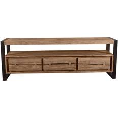 SIT Live Edge Fernsehschrank