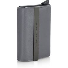 Porsche Design X Secrid Cardholder