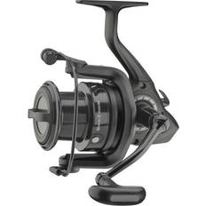 Daiwa Angelrollen Daiwa Black Widow 5500A