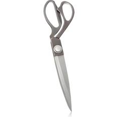 Heavy duty scissors • Compare & find best price now »