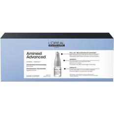 Hårtapsbehandlinger L'Oréal Professionnel Paris Advanced anti-hair loss activator 42