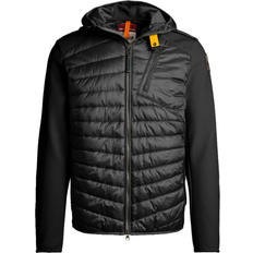 Melankoli blive imponeret Ocean Best deals on Parajumpers products - Klarna US »