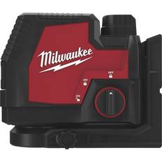 Milwaukee 3510-21