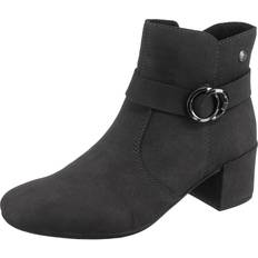 Rieker Damen Stiefel & Boots Rieker Stiefeletten