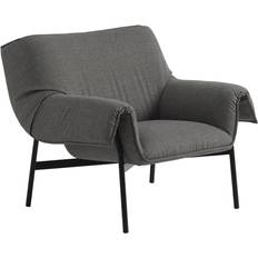 Muuto Loungestoler Muuto Wrap Loungestol