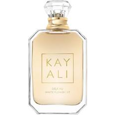 Kayali Parfüme Kayali Déjà Vu White Flower EdP 10ml