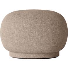 Ferm Living Rico Pouffe