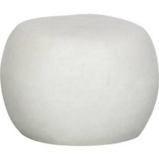 vtwonen Pebble Sofabord 50cm