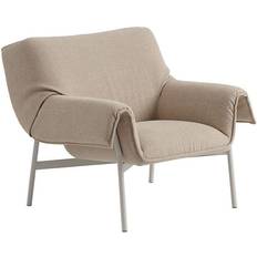 Muuto Loungestoler Muuto Wrap Ecriture Loungestol