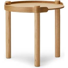 Cooee Design Woody Småbord 45cm