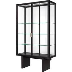 GUBI Private Vitrine