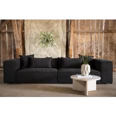 Venture Design Gillholmen 3-personers Sofa