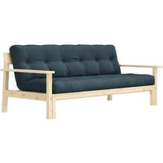 Unwind 190x100 Sofa