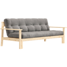 Unwind Sofa