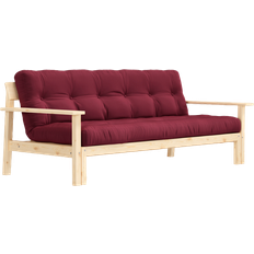 Unwind Sofa