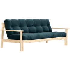 Design Unwind Sofa