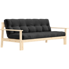 Karup Design Sofa