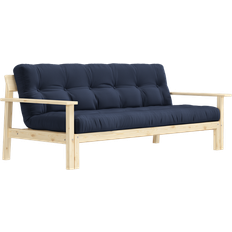 Design Unwind Sofa