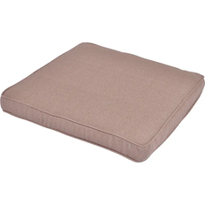 Polyester Stolputer Fritab Korfu Stolpute Beige