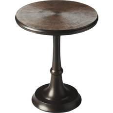 Butler Specialty Company Beaumont Accent Small Table