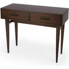 40 inch console table Butler Specialty Company Lavery 40 Console Table