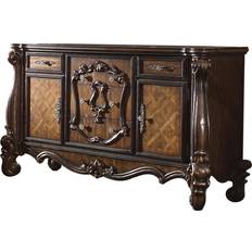 Furniture Acme Furniture Versailles Chest of Drawer
