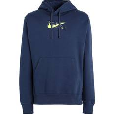 Nike Sportswear Men's Pullover Hoodie