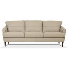 Furniture Acme Furniture Helena Collection 54575 Loose Sofa