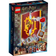 Buy Harry Potter Scrapbook Set at BargainMax, Free Delivery over £9.99 and  Buy Now, Pay Later with Klarna, ClearPay & Laybuy