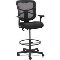 Bar Stools on sale Alera Elusion Mesh Bar Stool