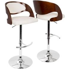 Lumisource Pino Bar Stool 42"