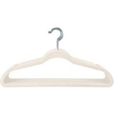 Simplify 25pk Slim Hanger