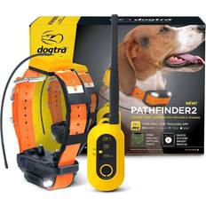 Dogtra Pathfinder2